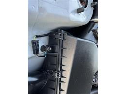 2003 Jaguar XK (CC-2116176) for sale in Heath, Ohio