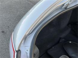 2003 Jaguar XK (CC-2116176) for sale in Heath, Ohio