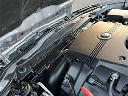 2003 Jaguar XK (CC-2116176) for sale in Heath, Ohio