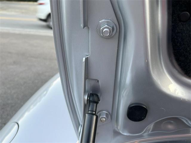 2003 Jaguar XK (CC-2116176) for sale in Heath, Ohio