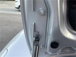 2003 Jaguar XK (CC-2116176) for sale in Heath, Ohio