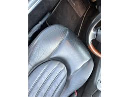 2003 Jaguar XK (CC-2116176) for sale in Heath, Ohio