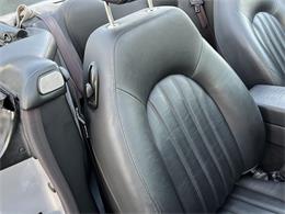 2003 Jaguar XK (CC-2116176) for sale in Heath, Ohio