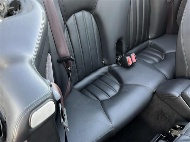 2003 Jaguar XK (CC-2116176) for sale in Heath, Ohio