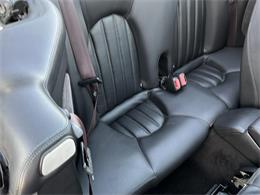 2003 Jaguar XK (CC-2116176) for sale in Heath, Ohio