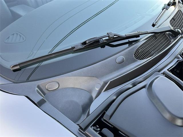 2003 Jaguar XK (CC-2116176) for sale in Heath, Ohio