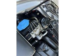 2003 Jaguar XK (CC-2116176) for sale in Heath, Ohio