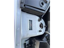 2003 Jaguar XK (CC-2116176) for sale in Heath, Ohio