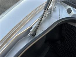 2003 Jaguar XK (CC-2116176) for sale in Heath, Ohio