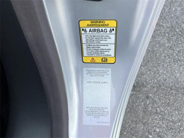 2003 Jaguar XK (CC-2116176) for sale in Heath, Ohio