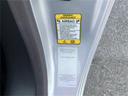2003 Jaguar XK (CC-2116176) for sale in Heath, Ohio