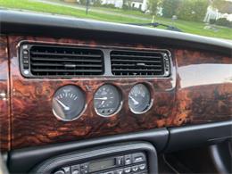 2003 Jaguar XK (CC-2116176) for sale in Heath, Ohio