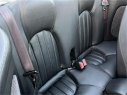 2003 Jaguar XK (CC-2116176) for sale in Heath, Ohio