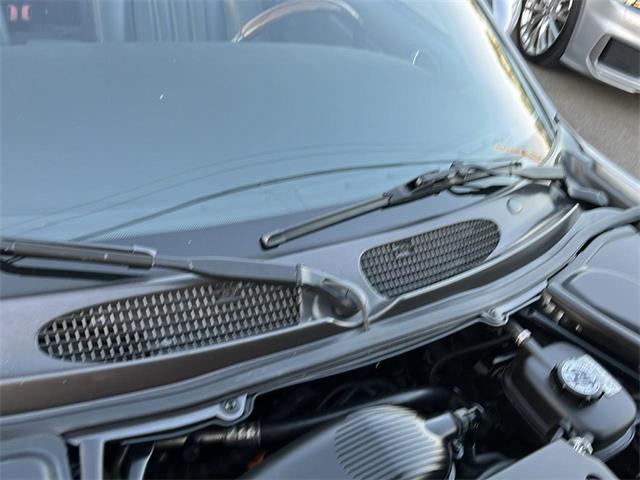 2003 Jaguar XK (CC-2116176) for sale in Heath, Ohio