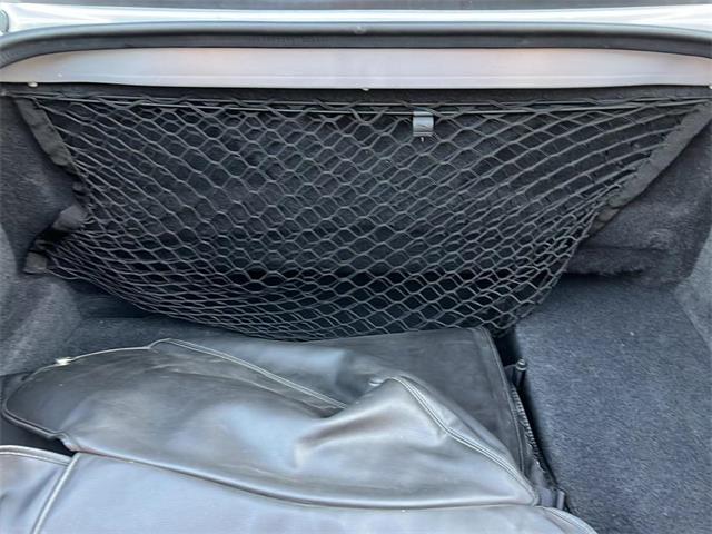 2003 Jaguar XK (CC-2116176) for sale in Heath, Ohio