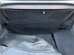 2003 Jaguar XK (CC-2116176) for sale in Heath, Ohio