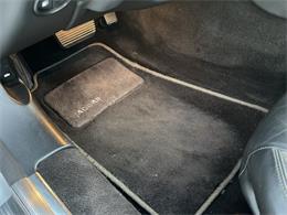 2003 Jaguar XK (CC-2116176) for sale in Heath, Ohio
