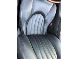 2003 Jaguar XK (CC-2116176) for sale in Heath, Ohio