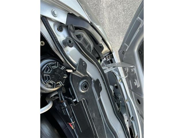 2003 Jaguar XK (CC-2116176) for sale in Heath, Ohio