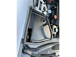 2003 Jaguar XK (CC-2116176) for sale in Heath, Ohio