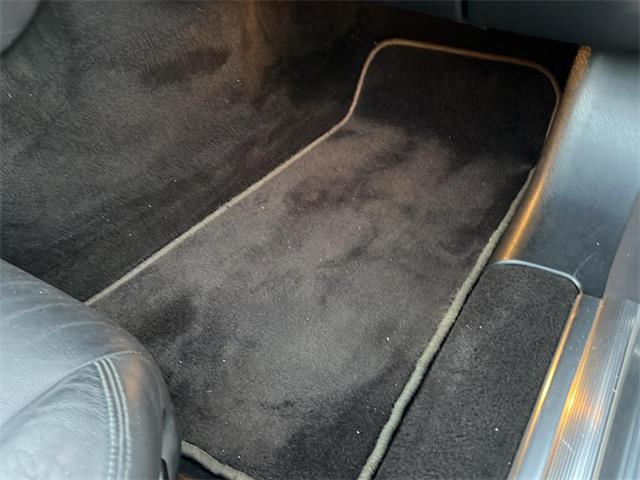 2003 Jaguar XK (CC-2116176) for sale in Heath, Ohio