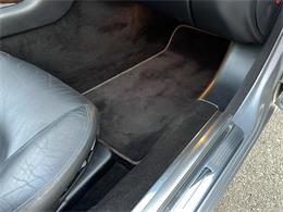 2003 Jaguar XK (CC-2116176) for sale in Heath, Ohio