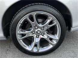 2003 Jaguar XK (CC-2116176) for sale in Heath, Ohio