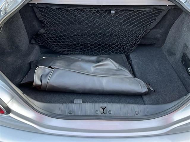 2003 Jaguar XK (CC-2116176) for sale in Heath, Ohio