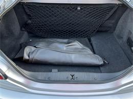 2003 Jaguar XK (CC-2116176) for sale in Heath, Ohio