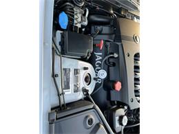 2003 Jaguar XK (CC-2116176) for sale in Heath, Ohio