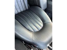 2003 Jaguar XK (CC-2116176) for sale in Heath, Ohio