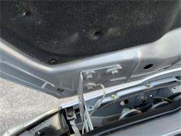 2003 Jaguar XK (CC-2116176) for sale in Heath, Ohio