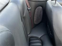 2003 Jaguar XK (CC-2116176) for sale in Heath, Ohio