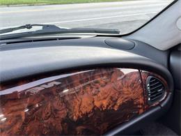 2003 Jaguar XK (CC-2116176) for sale in Heath, Ohio
