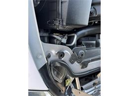 2003 Jaguar XK (CC-2116176) for sale in Heath, Ohio