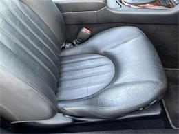 2003 Jaguar XK (CC-2116176) for sale in Heath, Ohio