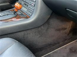 2003 Jaguar XK (CC-2116176) for sale in Heath, Ohio