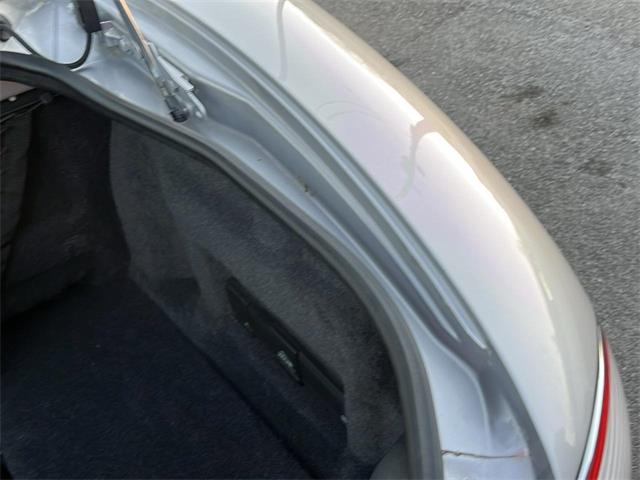 2003 Jaguar XK (CC-2116176) for sale in Heath, Ohio