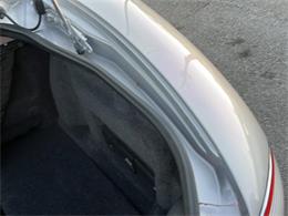 2003 Jaguar XK (CC-2116176) for sale in Heath, Ohio
