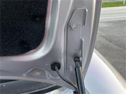 2003 Jaguar XK (CC-2116176) for sale in Heath, Ohio