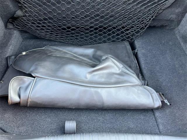 2003 Jaguar XK (CC-2116176) for sale in Heath, Ohio