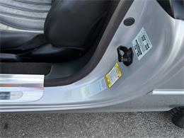 2003 Jaguar XK (CC-2116176) for sale in Heath, Ohio