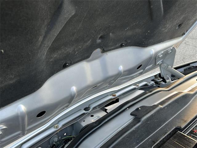 2003 Jaguar XK (CC-2116176) for sale in Heath, Ohio