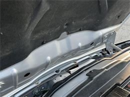 2003 Jaguar XK (CC-2116176) for sale in Heath, Ohio