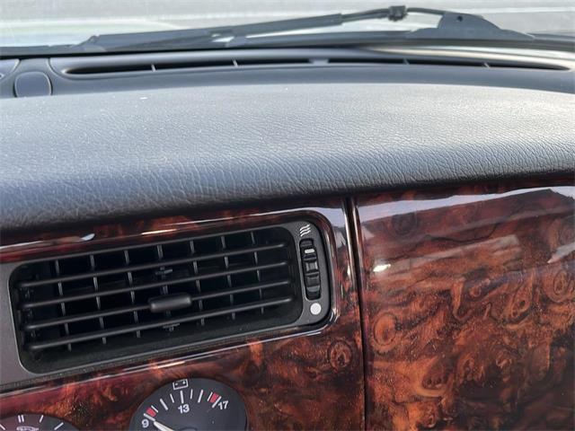 2003 Jaguar XK (CC-2116176) for sale in Heath, Ohio