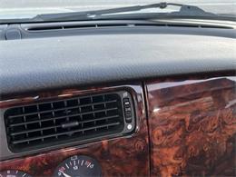 2003 Jaguar XK (CC-2116176) for sale in Heath, Ohio