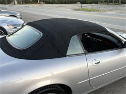 2003 Jaguar XK (CC-2116176) for sale in Heath, Ohio
