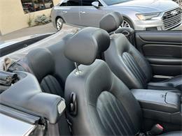 2003 Jaguar XK (CC-2116176) for sale in Heath, Ohio