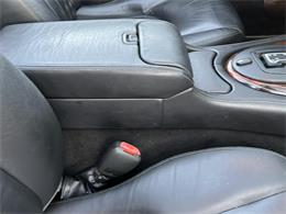 2003 Jaguar XK (CC-2116176) for sale in Heath, Ohio