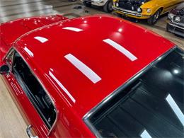 1966 Ford Mustang Fastback (CC-2116178) for sale in Greenfield, Indiana